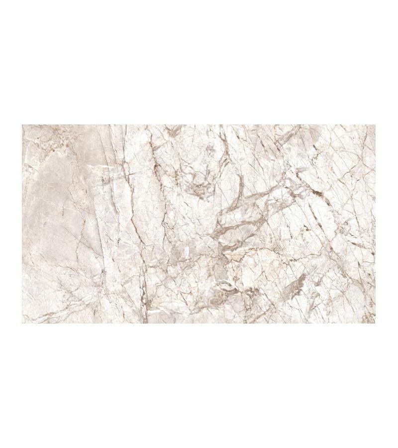 კერამოგრანიტი  SUNSET  BEIGE  MT   60*120 EMOTION.SL