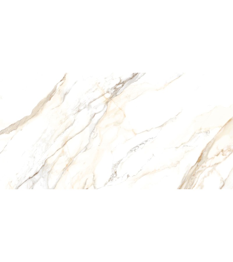 კერამოგრანიტი  PRIS. DORIAN GOLD 004-O  60*120   PRISSMACER CERAMICA  S.L.U
