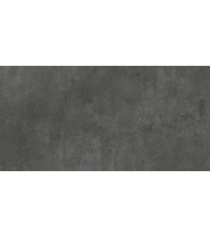კერამოგრანიტი  PRIS. BOREAL GRIS  60*120  035-P   PRISSMACER CERAMICA  S.L.U