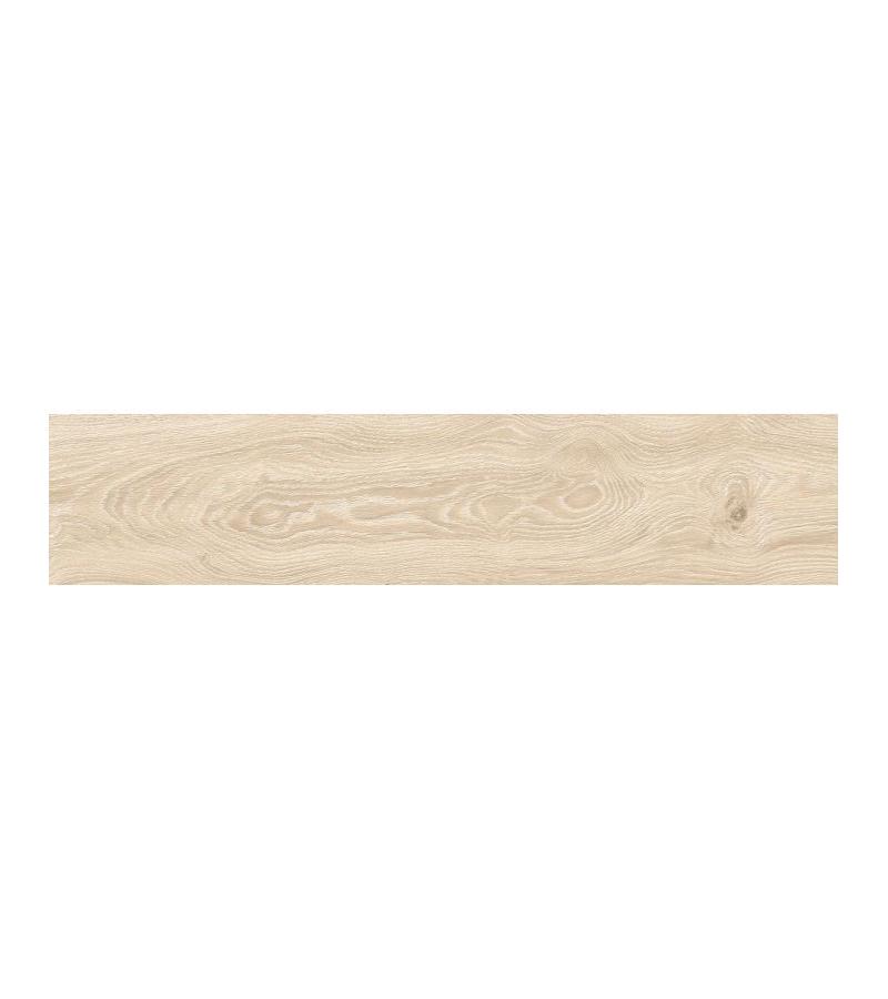 კერამოგრანიტი  TU. CARABELA SAND  015-K  23*120    ''TAU  CERAMICA''