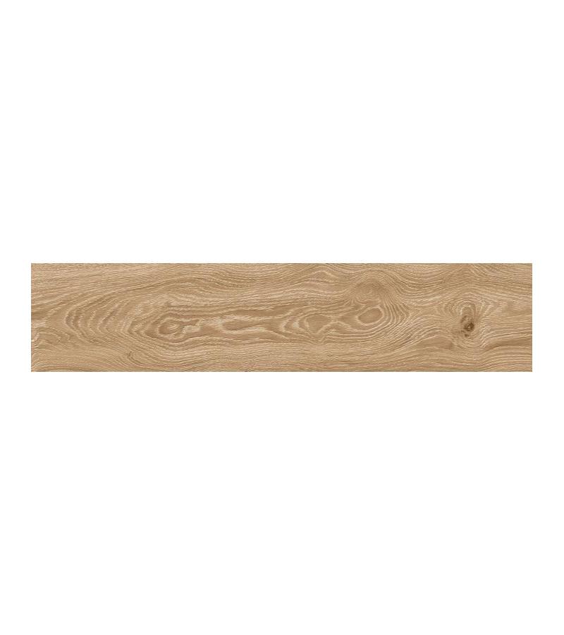 კერამოგრანიტი  TU. CARABELA CAMEL  015-K  23*120    ''TAU  CERAMICA''