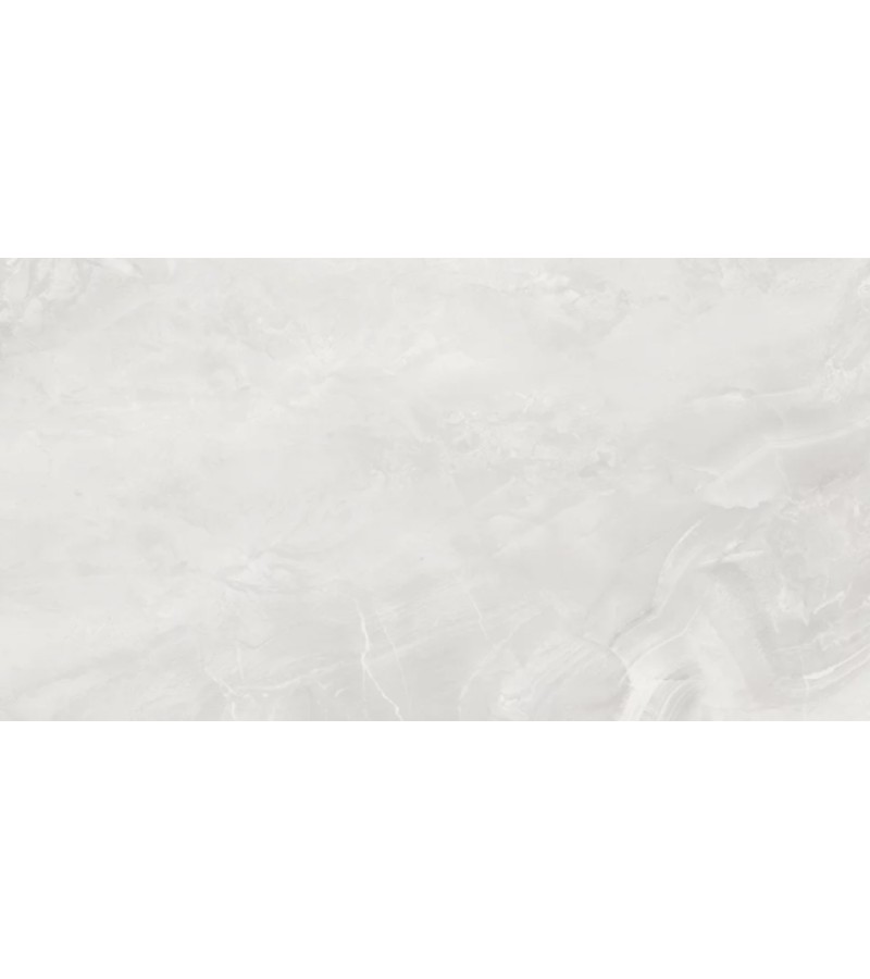 კერამოგრანიტი  N. CLOTHY PERLA  60*120  004-O    მწარ. NAVARTI