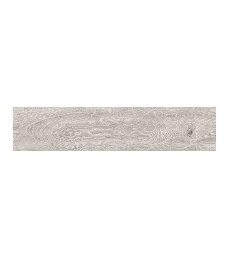 კერამოგრანიტი  TU. CARABELA SILVER  015-K  23*120    ''TAU  CERAMICA''
