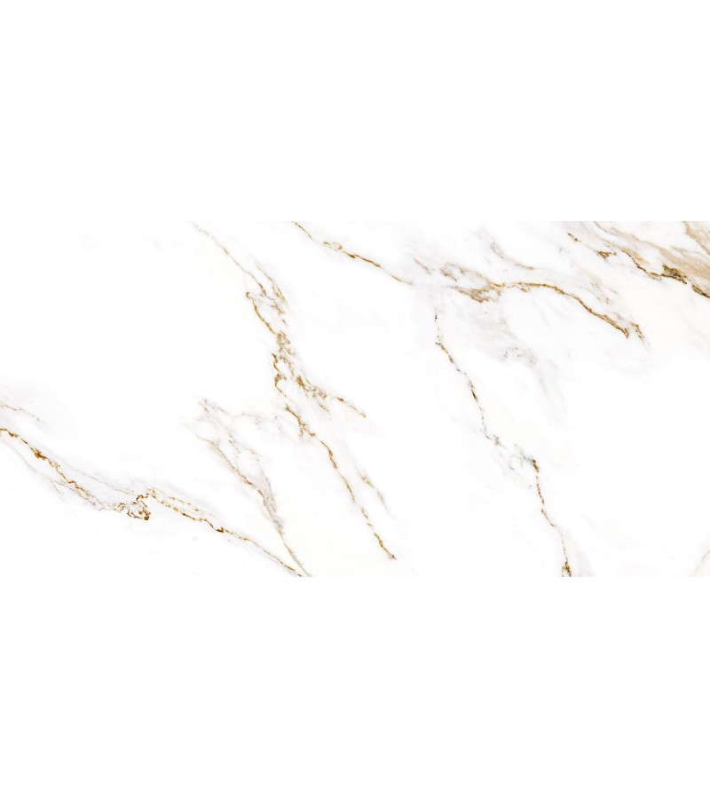 კერამოგრანიტი  ESS. MERY GOLD POL  60*120  017-L   PRISSMACER CERAMICA  S.L.U