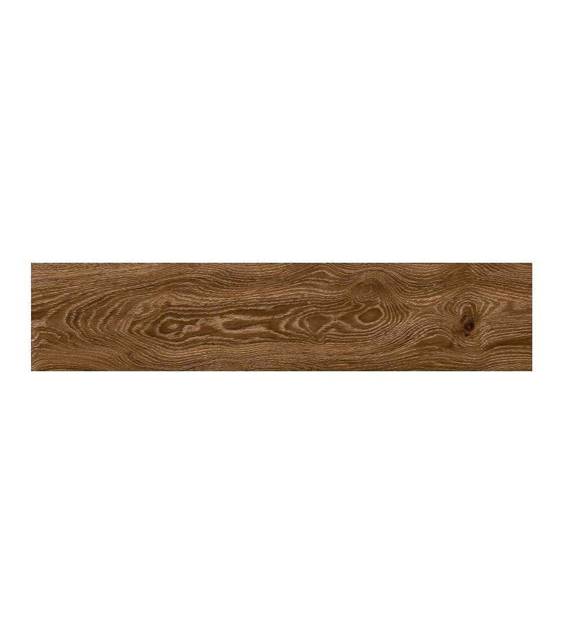 კერამოგრანიტი  TU. CARABELA UMBER  015-K  23*120    ''TAU  CERAMICA''