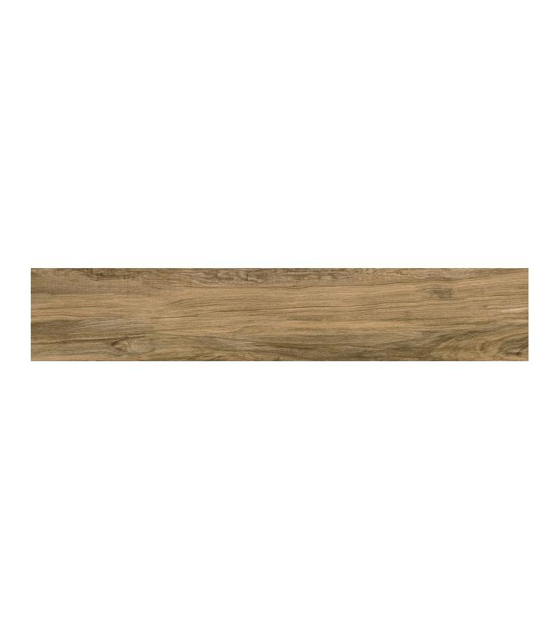 კერამოგრანიტი  TU. RAGUSA UMBER 035-P 20*120   ''TAU  CERAMICA''