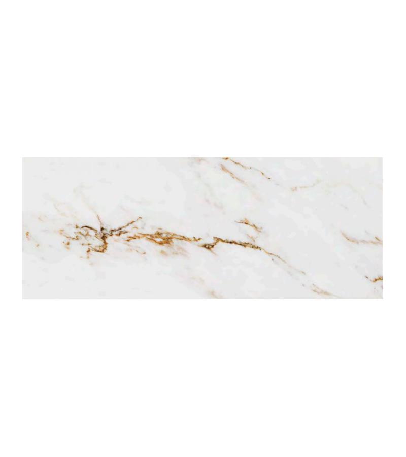 კერამოგრანიტი  PRIS. ROYAL GOLD GLOSSY 60*120  004-O   PRISSMACER CERAMICA  S.L.U