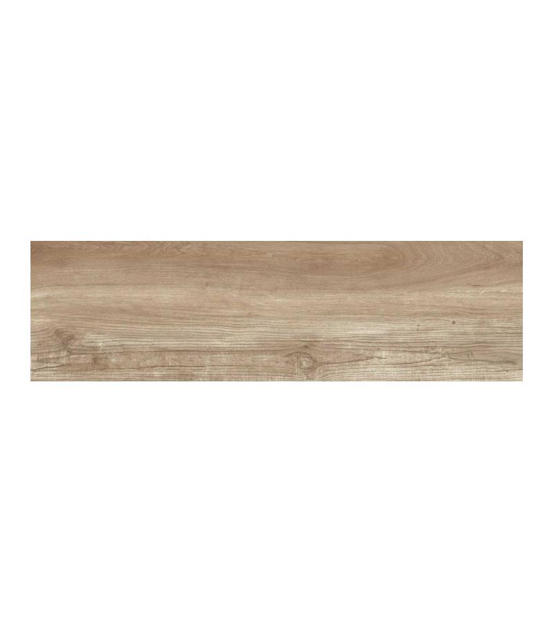 კერამოგრანიტი  TU. ORIGIN UMBER 017-L 20*120   ''TAU  CERAMICA''