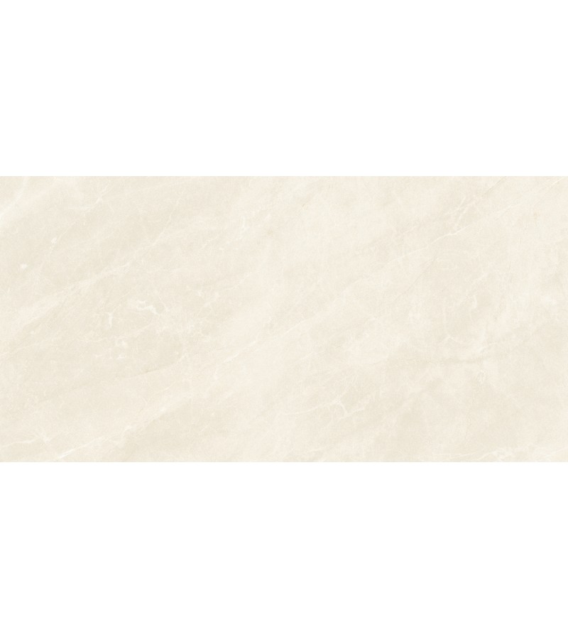 კერამოგრანიტი  PRIS. SUN SAND POL. 60*120  004-O   PRISSMACER CERAMICA  S.L.U