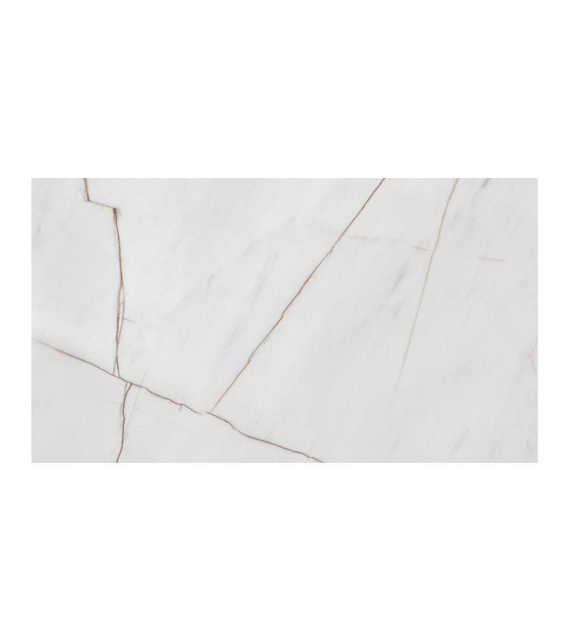 კერამოგრანიტი  TU. SAHARA MATT WHITE 017-L 60*120  ''TAU  CERAMICA''