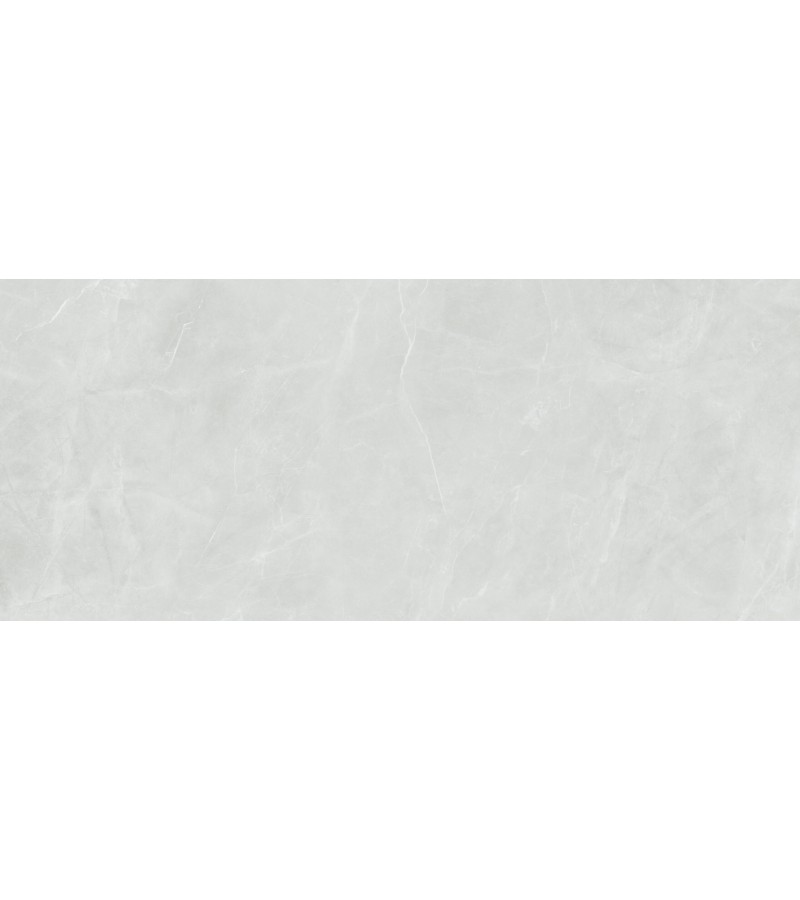 კერამოგრანიტი  PRIS. SUN PEARL POL. 60*120  004-O   PRISSMACER CERAMICA  S.L.U