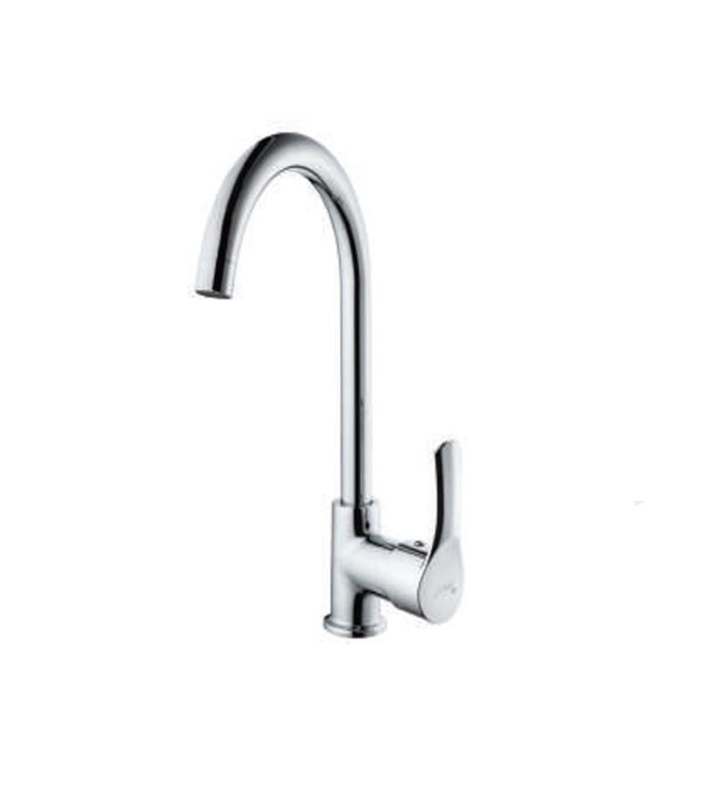 შემრევი  სამზარეულოს ქვემოდან   LYLUM  U TYPE   #9243005-12 KAS