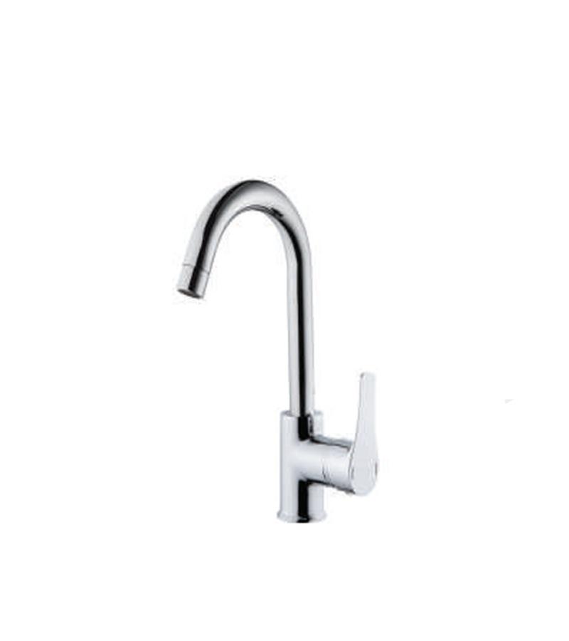 შემრევი  სამზარეულოს ქვემოდან   ANTORIYUM  U TYPE  #9231975-12 KAS
