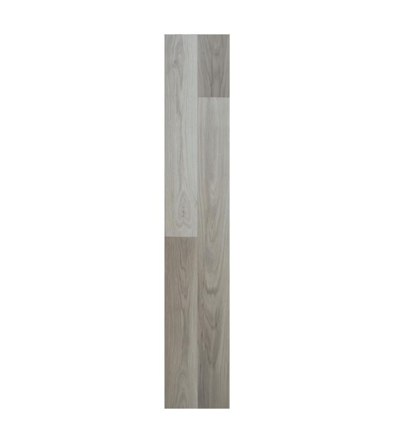 ლამინ. იატაკის საფარი  ART FLOOR 197*1205*8მმ  Cl.31 AC-3  ფ  SUN  ELEGANC OAK  მწ. KASTAMONU