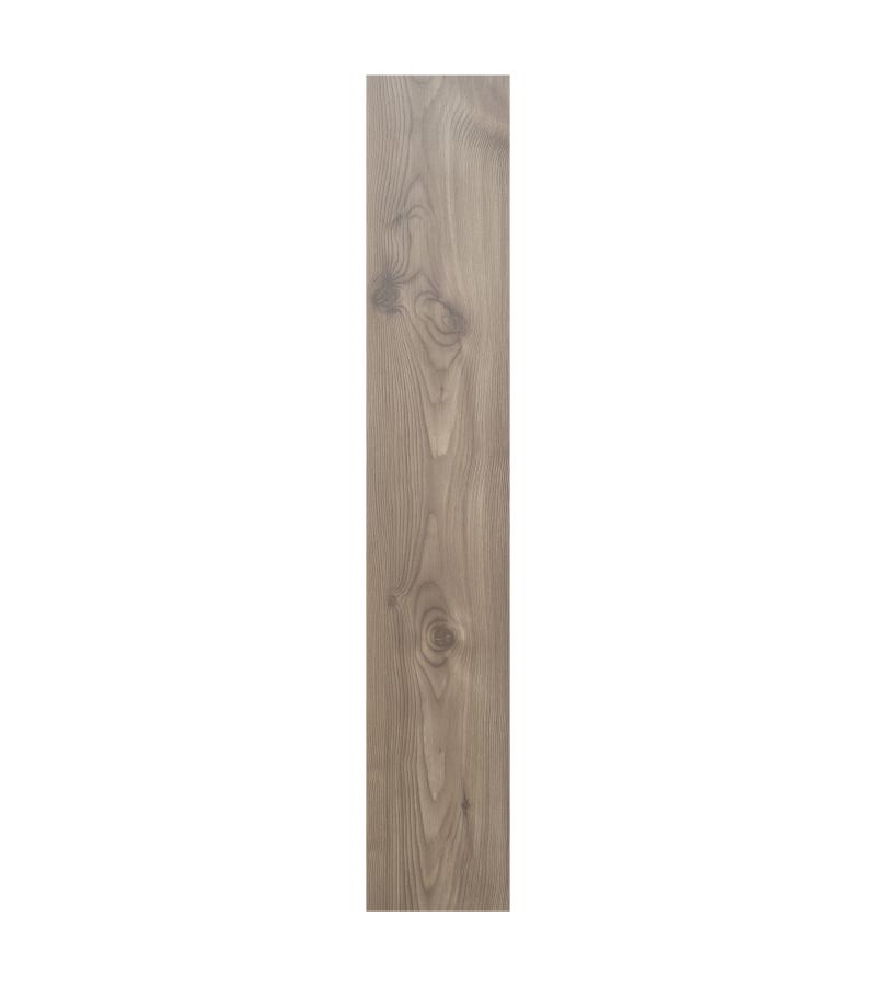 ლამინ. იატაკის საფარი  ART FLOOR 197*1205*8მმ  Cl.31 AC-3  ფ  SUN  GOLD PIN  მწ. KASTAMONU