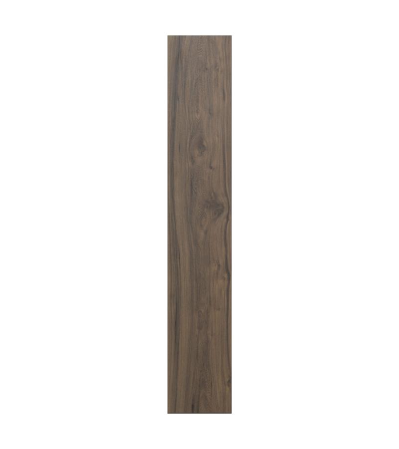 ლამინ. იატაკის საფარი  ART FLOOR 197*1205*8მმ V Cl.31 AC-3  ფ.SUNEX AST WALNUT  მწ.KASTAMONU