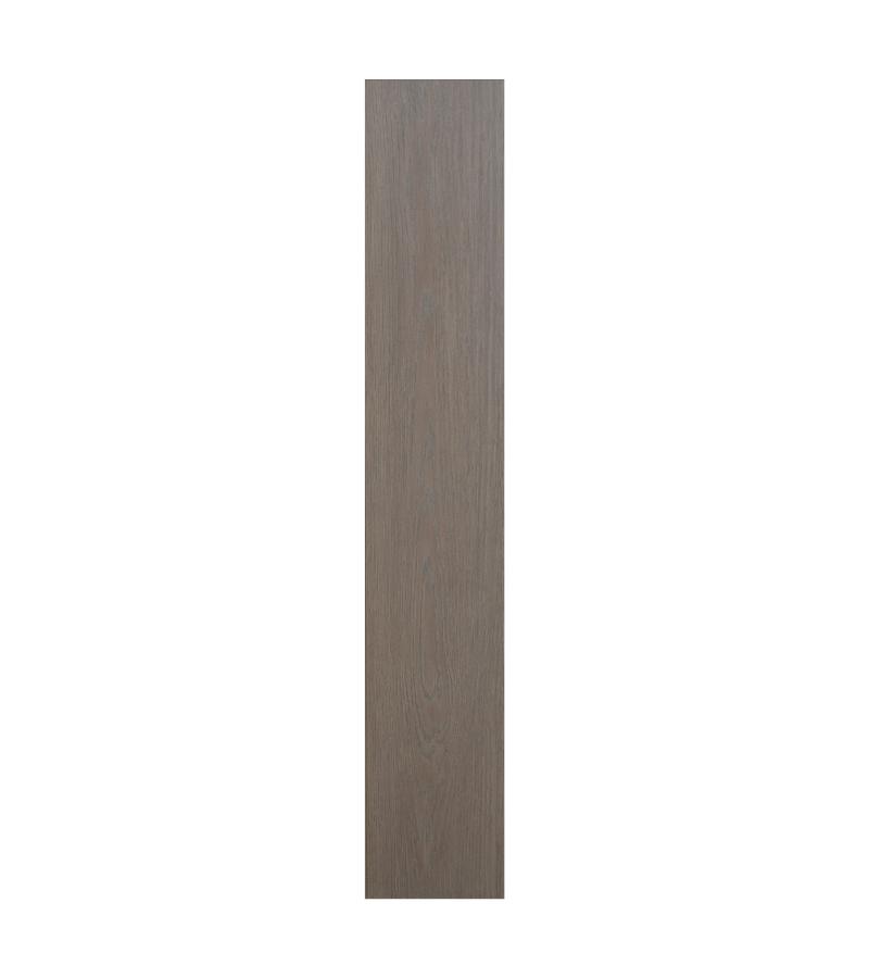 ლამინ. იატაკის საფარი  ART FLOOR 197*1205*8მმ V Cl.31 AC-3  ფ.SUNEX BRONZ  მწ.KASTAMONU