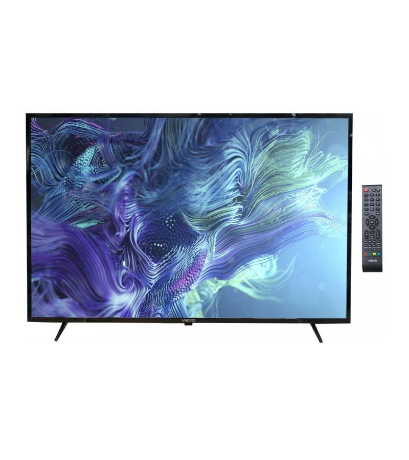 ტელევიზორი  43''  FHD  SMART TV   #43G2SFHDVV   VIEVO