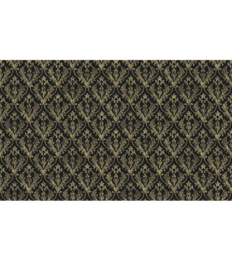 შპალერი ვინილის ფლიზელინის ფუძეზე  # 60336-06  E-Design Ampir  1.06*10 მტ. Erismann