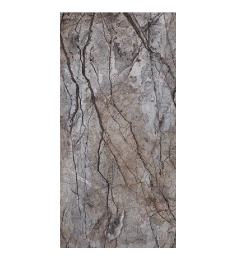 Керамический гранит RIVER MATT SERAMIKSAN 60*120