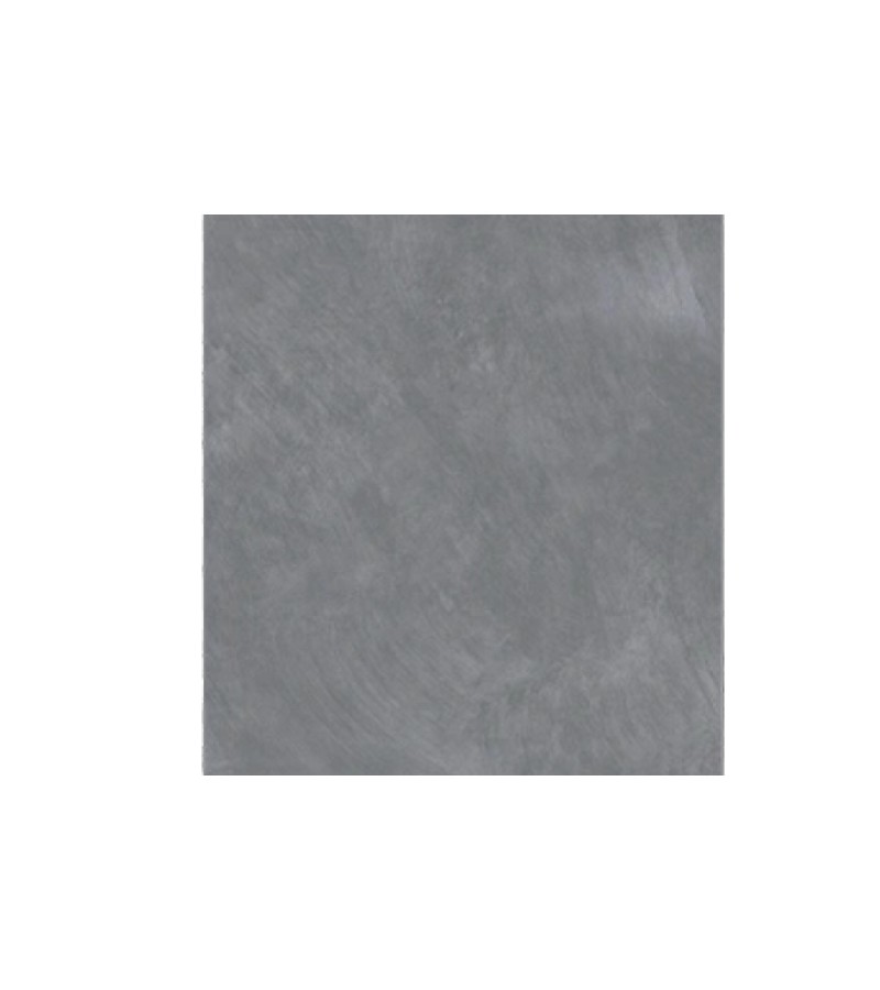ceramic. Tile POLAR DARK GRAY SERAMIKSAN 50*50