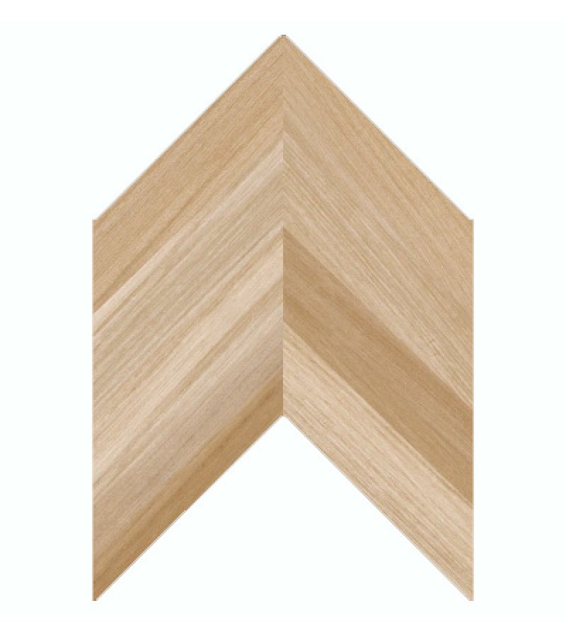 ceramic. Tile LADIN NOCE SERAMIKSAN 40*60