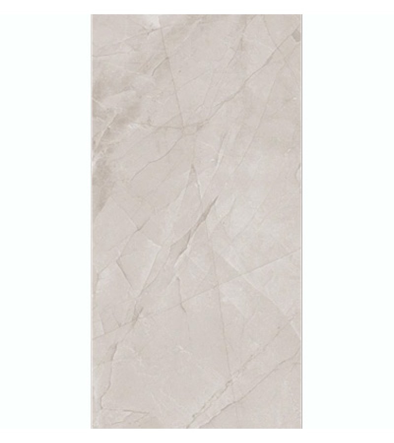ceramic. Tile QUANTUM BEIGE SERAMIKSAN 30*60