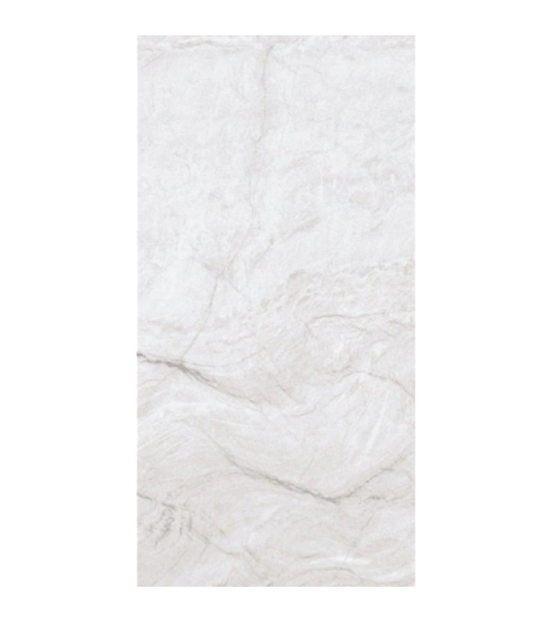 კერამიკ. ფილა  BALI BONE SERAMIKSAN  30*60