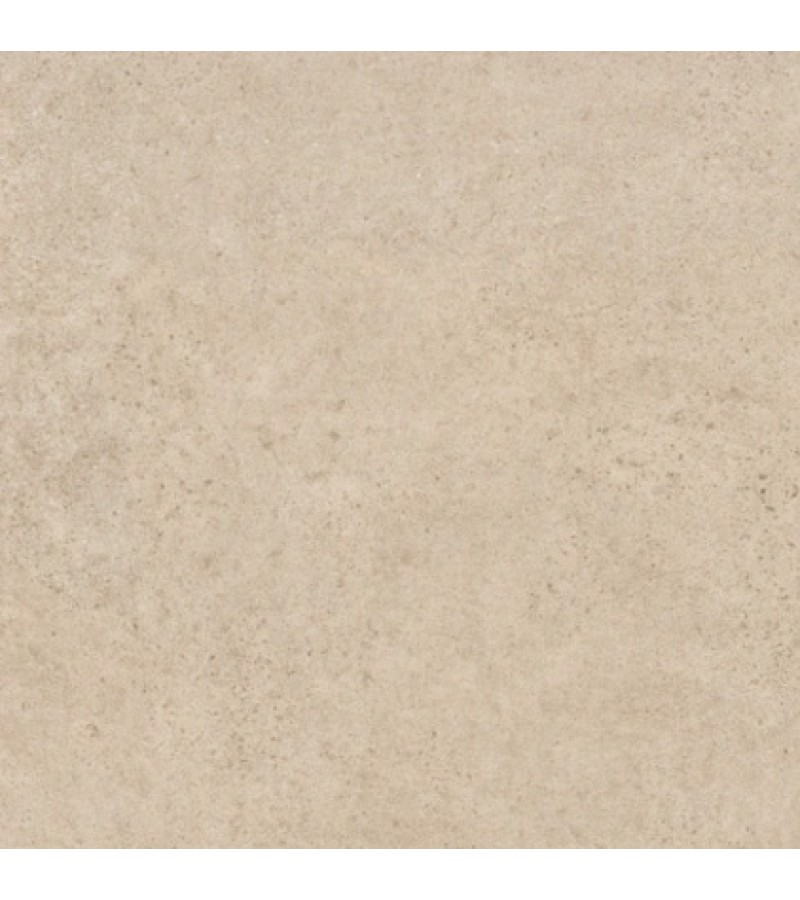 ceramic. Tile BAZALT BEIGE SERAMIKSAN 50*50