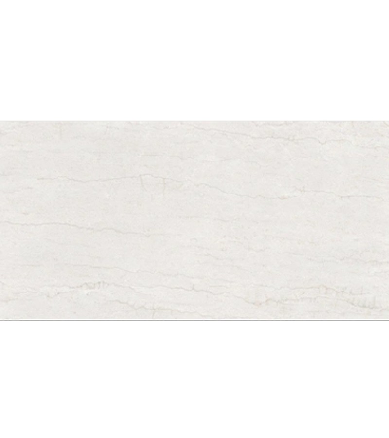 კერამოგრანიტი  PORTLAND  BONE MATT SERAMIKSAN  60*120