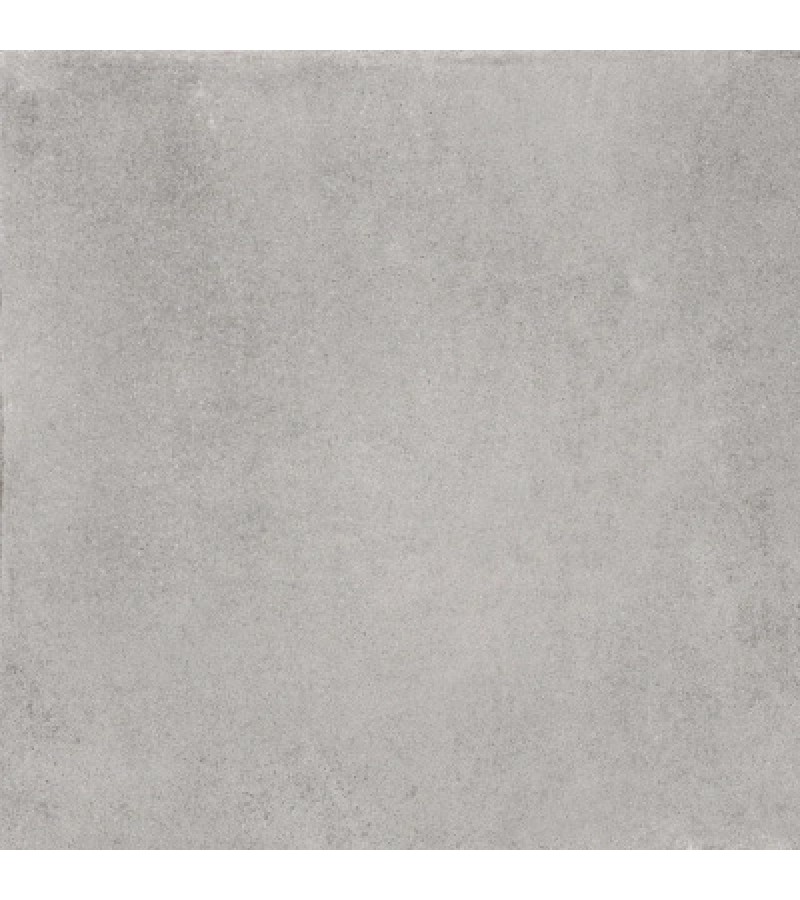 ceramic. Tile CITY GRAY SERAMIKSAN 60*60