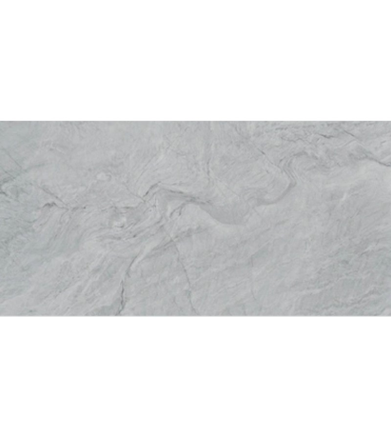 Керамический гранит KEOPS LIGHT GRAY FULL LAPPATO SERAMIKSAN 60*120