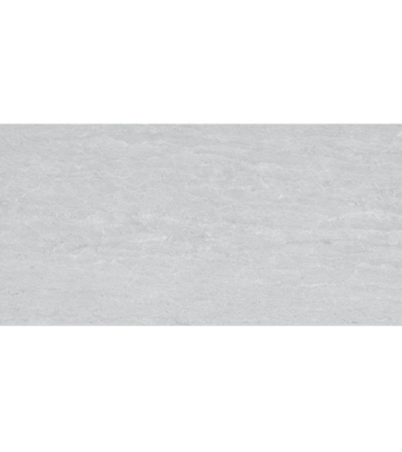 Керамический гранит MAGMA LIGHT GRAY MATT SERAMIKSAN 60*120