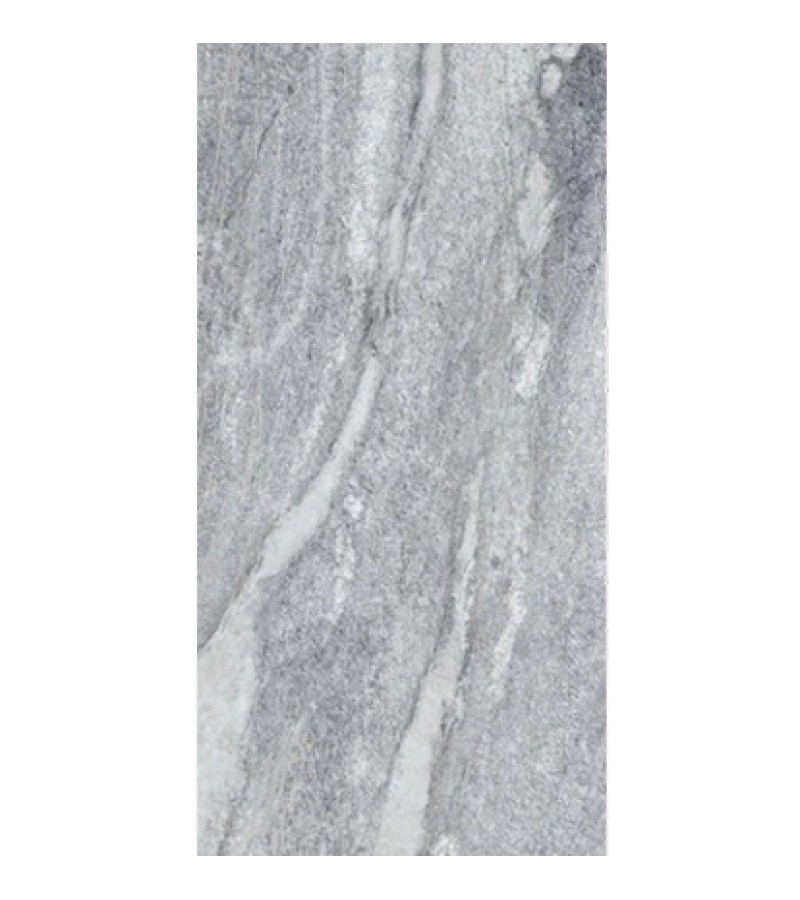 კერამოგრანიტი  COSTA GRAY  FULL LAPPATO   SERAMIKSAN  60*120