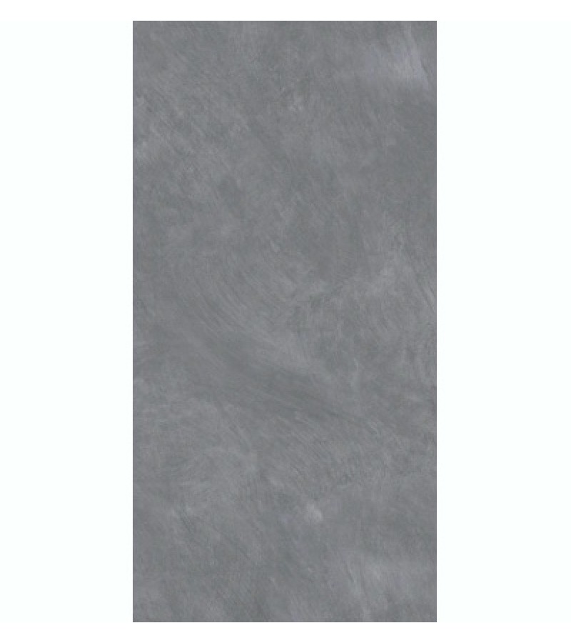 კერამიკ. ფილა  POLAR  DARK GRAY SERAMIKSAN  30*60