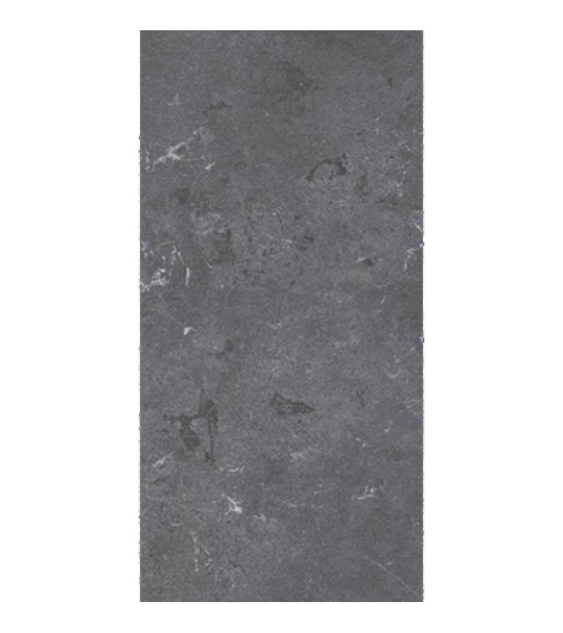 კერამოგრანიტი  MAGMA GRAY MATT SERAMIKSAN  60*120