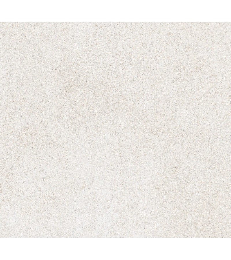 კერამიკ. ფილა  CITY  BEIGE  SERAMIKSAN  60*60