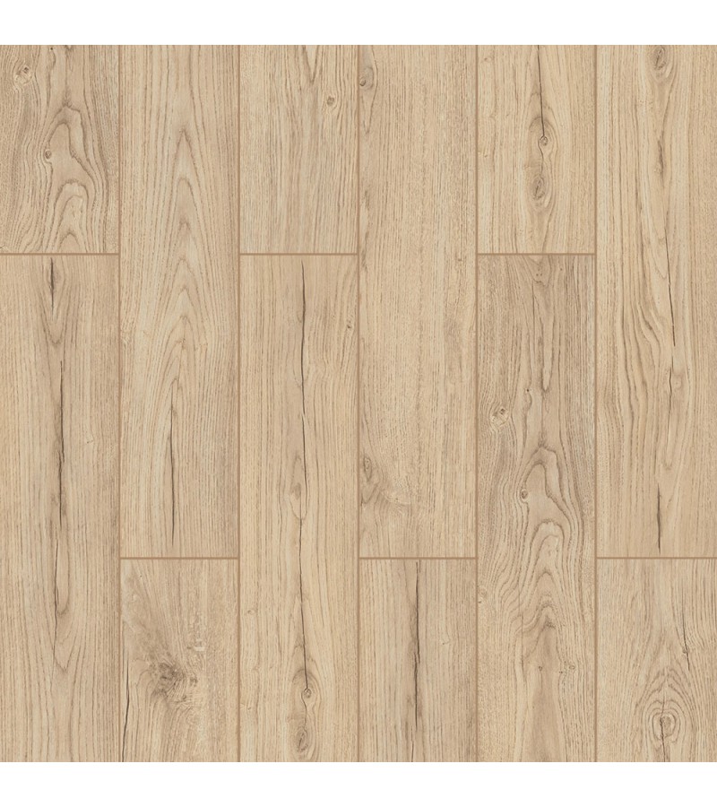 ლამინ. იატაკის საფარი  ART FLOOR 197*1205*8მმ V Cl.32  AC-4  ფ. URBAN  DELHI  მწ. KASTAMONU