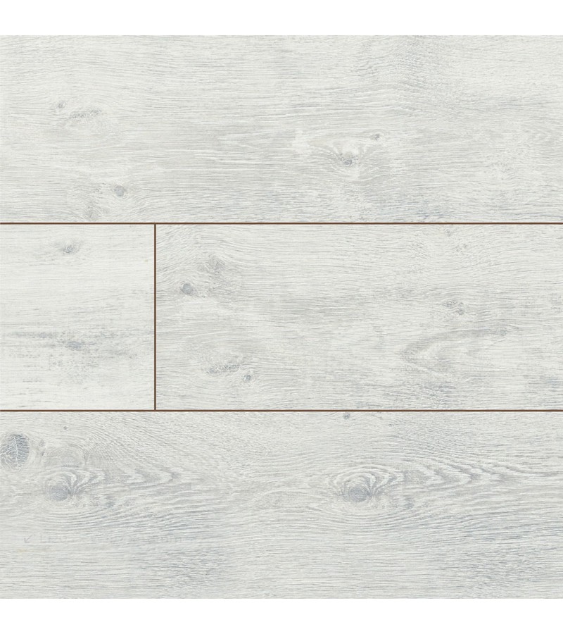 ლამინ. იატაკის საფარი  ART FLOOR 197*1205*8მმ V Cl.32  AC-4  ფ. URBAN  GENEVRE OAK მწ. KASTAMONU