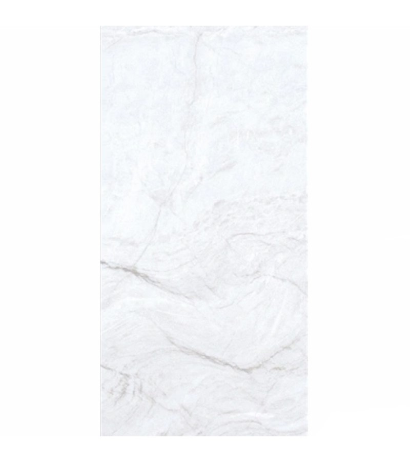 კერამიკ. ფილა  BALI WHITE SERAMIKSAN  30*60