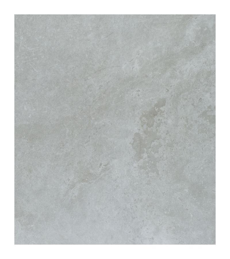 ceramic. Tile SAHARA LIGHT GRAY SERAMIKSAN 50*50