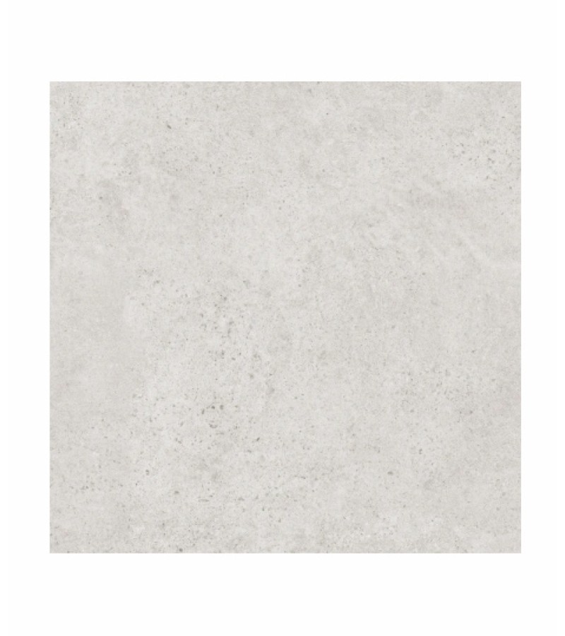 ceramic. Tile BAZALT GRAY SERAMIKSAN 50*50