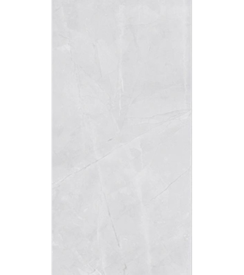 კერამიკ. ფილა  QUANTUM LIGHT GRAY SERAMIKSAN  30*60