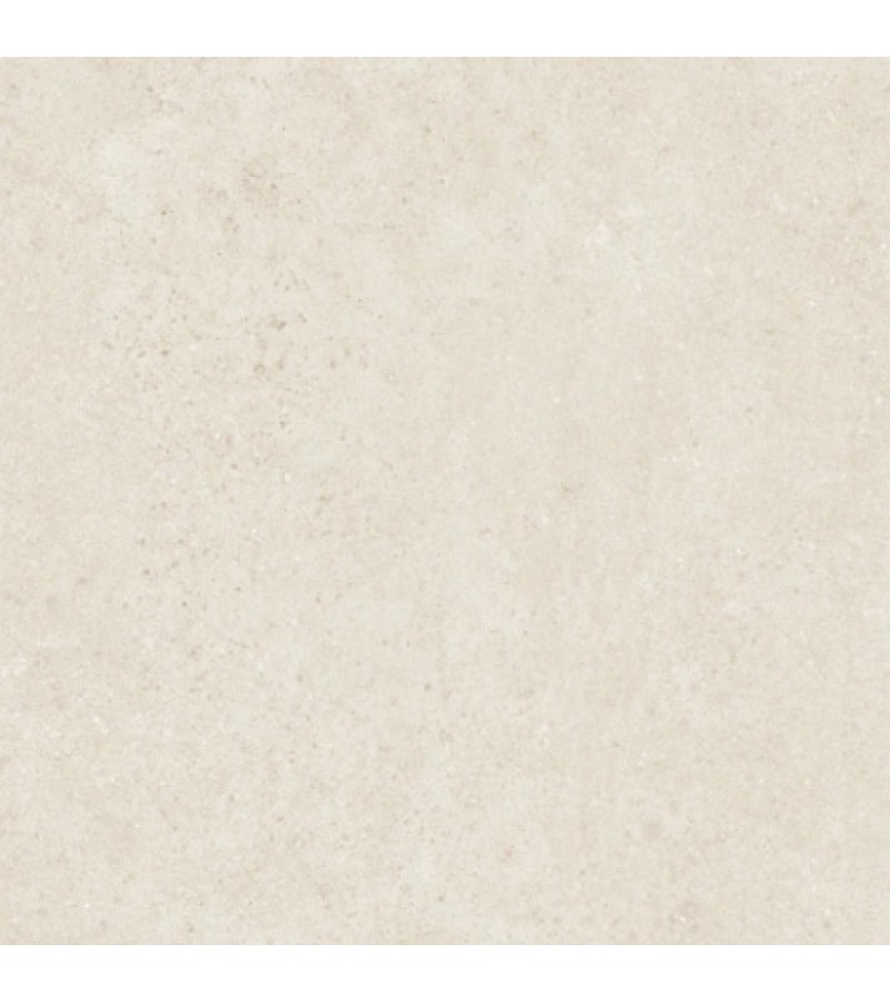 ceramic. Tile BAZALT BONE SERAMIKSAN 50*50