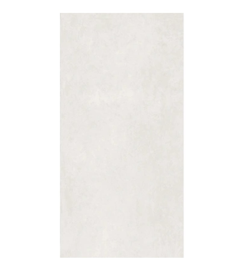 Ceramic granite COLOR BONE MATT SERAMIKSAN 60*120