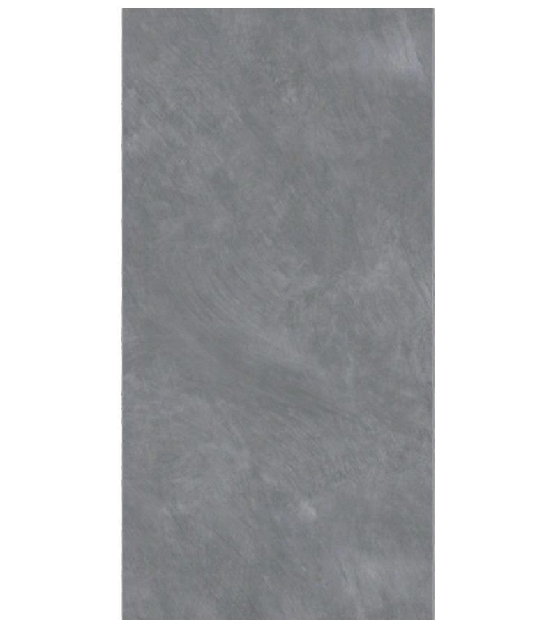 კერამიკ. ფილა  POLAR RELIEF DARK  GRAY  SERAMIKSAN  30*60