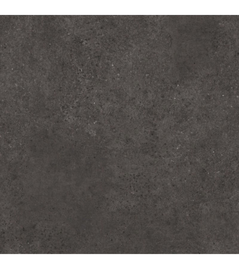 ceramic. Tile BAZALT ANTHRACITE SERAMIKSAN 50*50