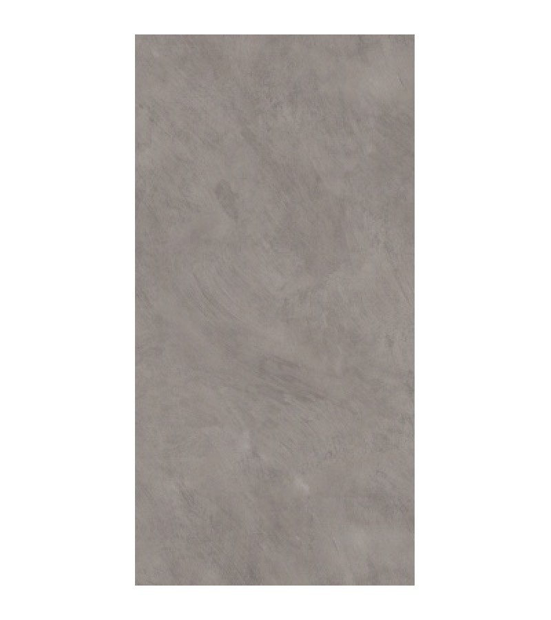 კერამიკ. ფილა  POLAR  RELIEF MINK  SERAMIKSAN  30*60