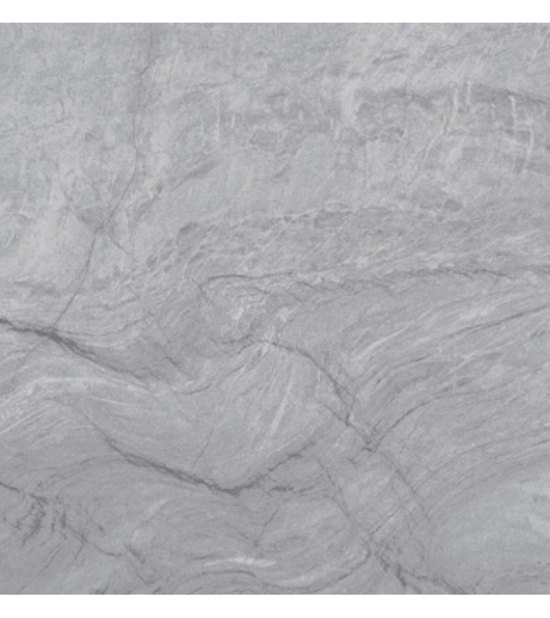 ceramic. Tile BALI GRAY SERAMIKSAN 50*50