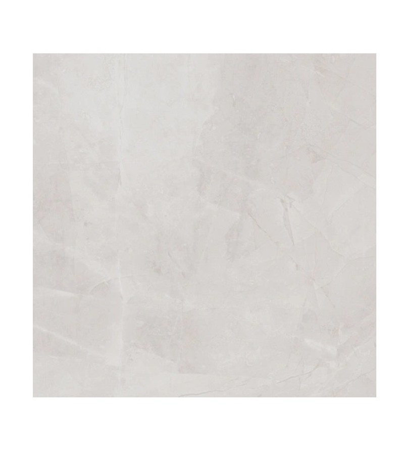 ceramic. Tile QUANTUM BEIGE SERAMIKSAN 50*50